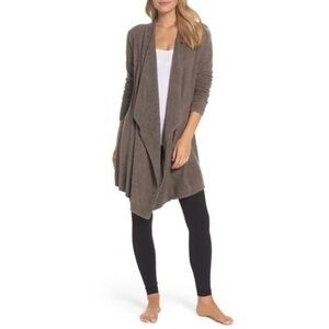 Barefoot Dreams Calypso CozyChic Wrap